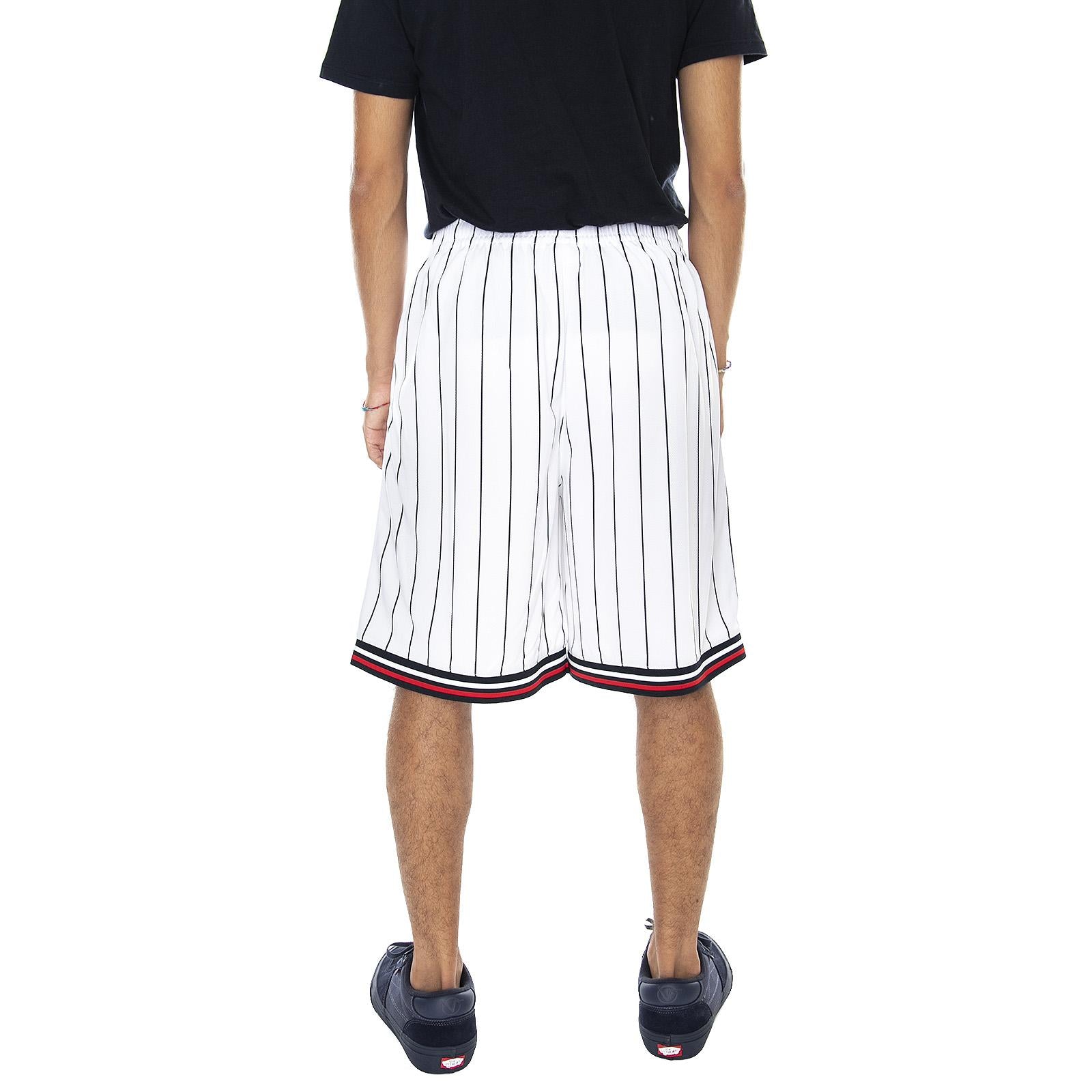  KRCKKMQ12015  KARL KANI 