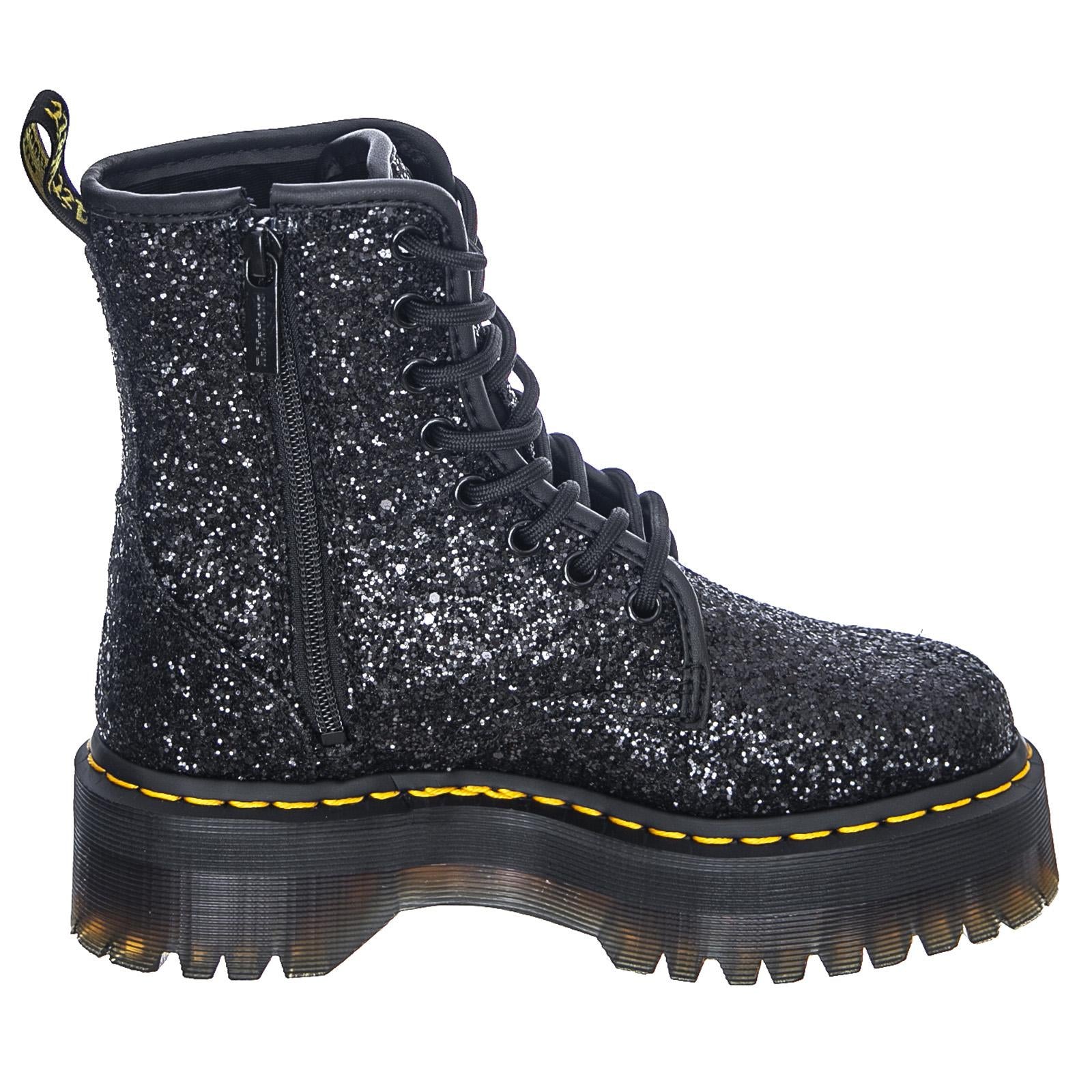  DMSJADBKGL25358001  DR.MARTENS 