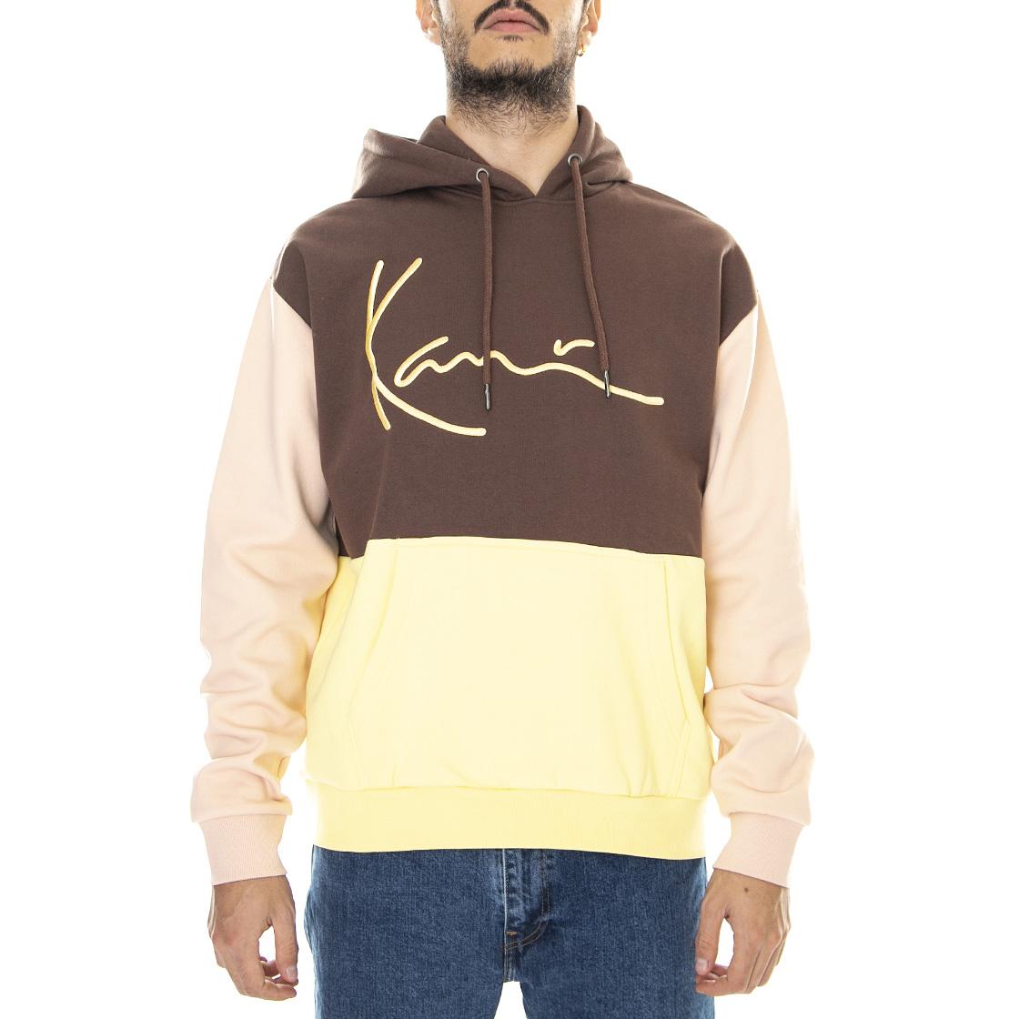  KRCKM213-065-1  KARL KANI 