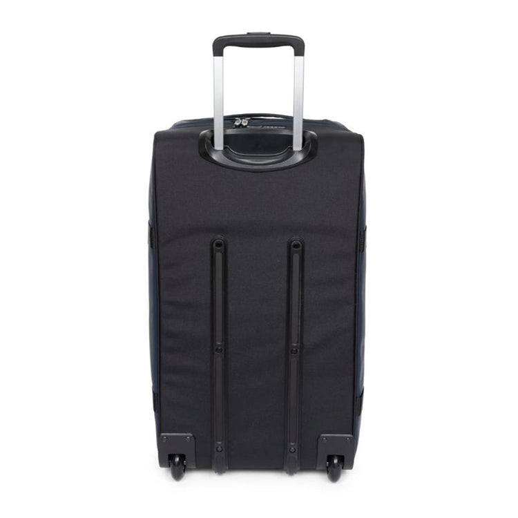 Transit'R M Tarp Navy - Zaino/Cabina Trolley Unisex Eastpak EK0A5BA8 0Z11 EASTPAK 