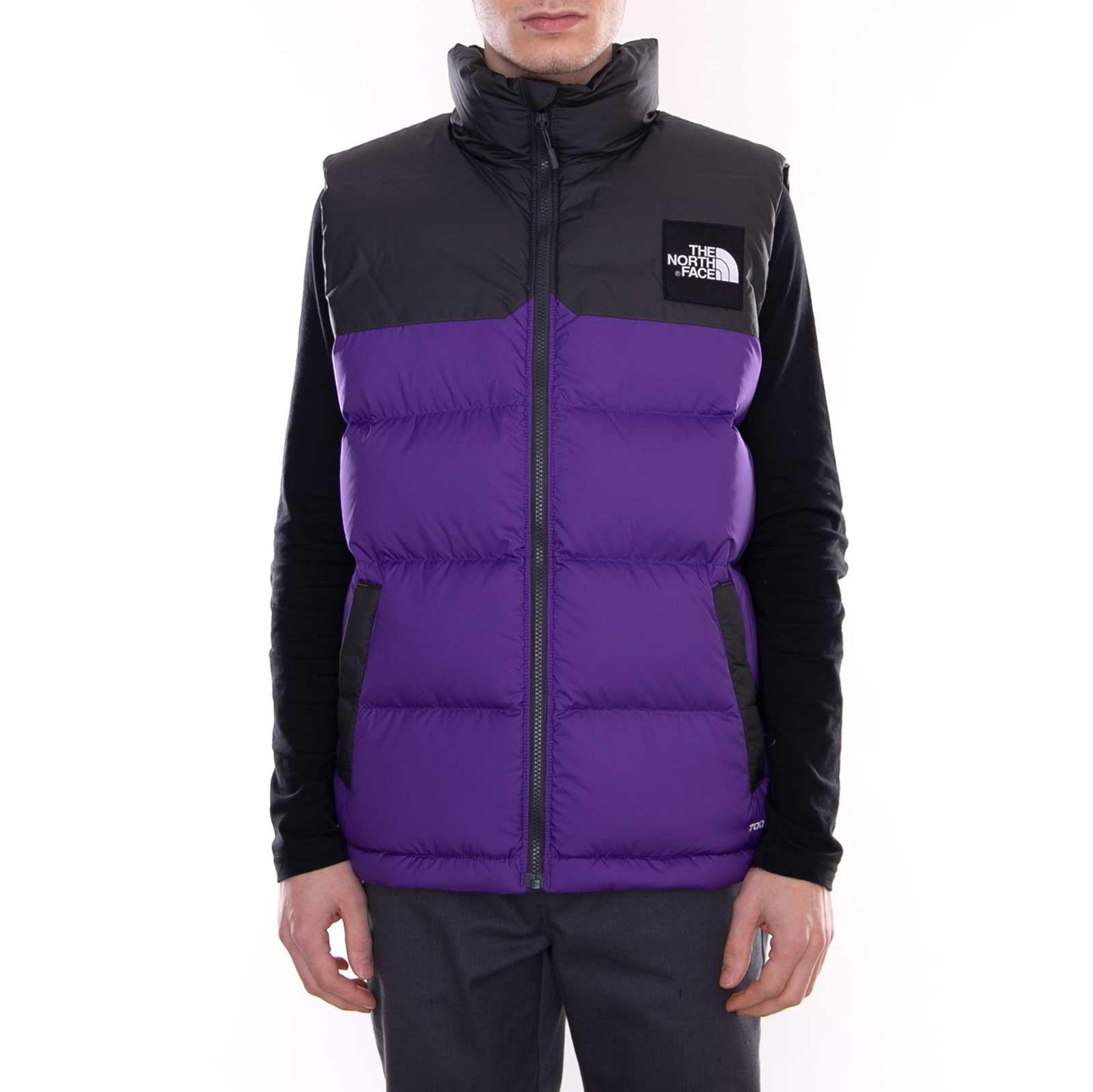  T92ZWN6LK  THE NORTH FACE 