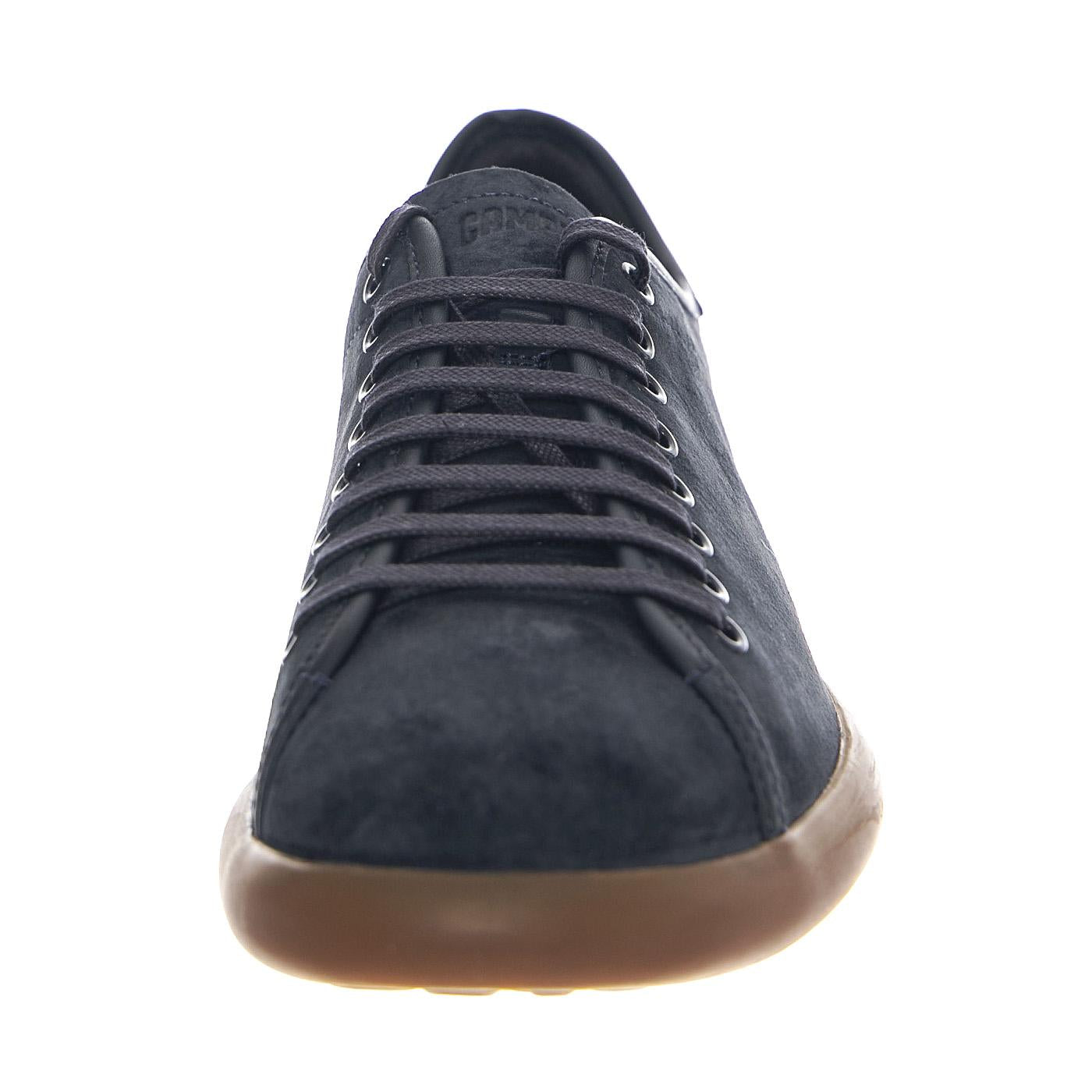 Summer Hypnos/PSoller Miel - Scarpe Uomo Blu K100974-015  CAMPER 