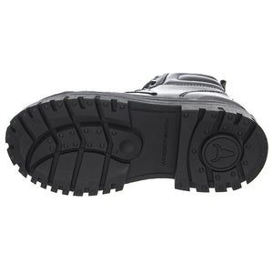  WSSDISASTER-BLKP  WINDSOR SMITH 