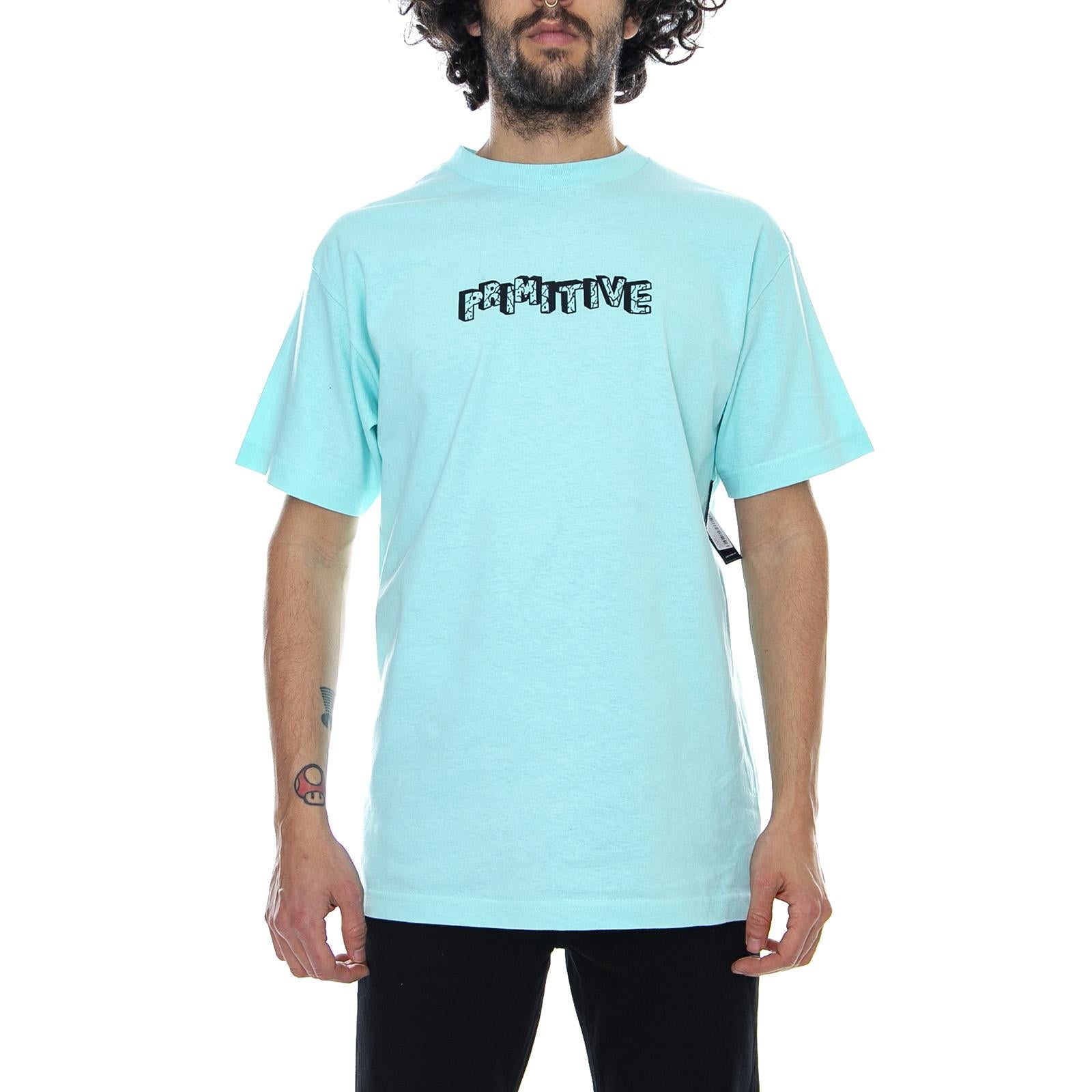  PRASS10043  PRIMITIVE 