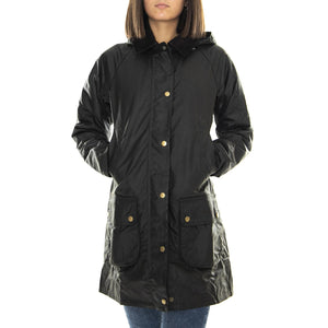  BACPS2086-OL71  BARBOUR 
