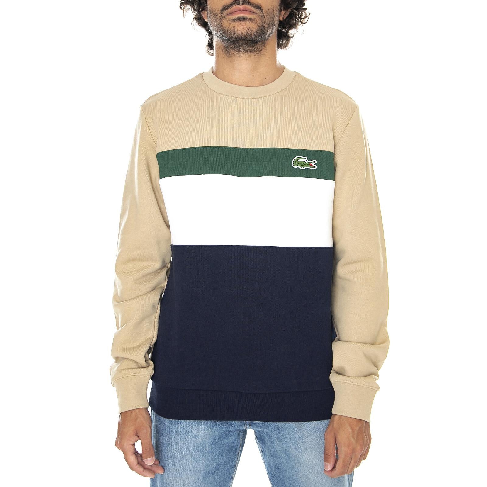 SH2175-9A1  LACOSTE 