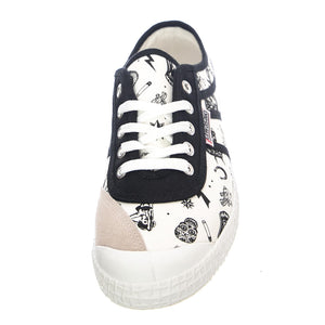  KWS202420-1002  KAWASAKI 