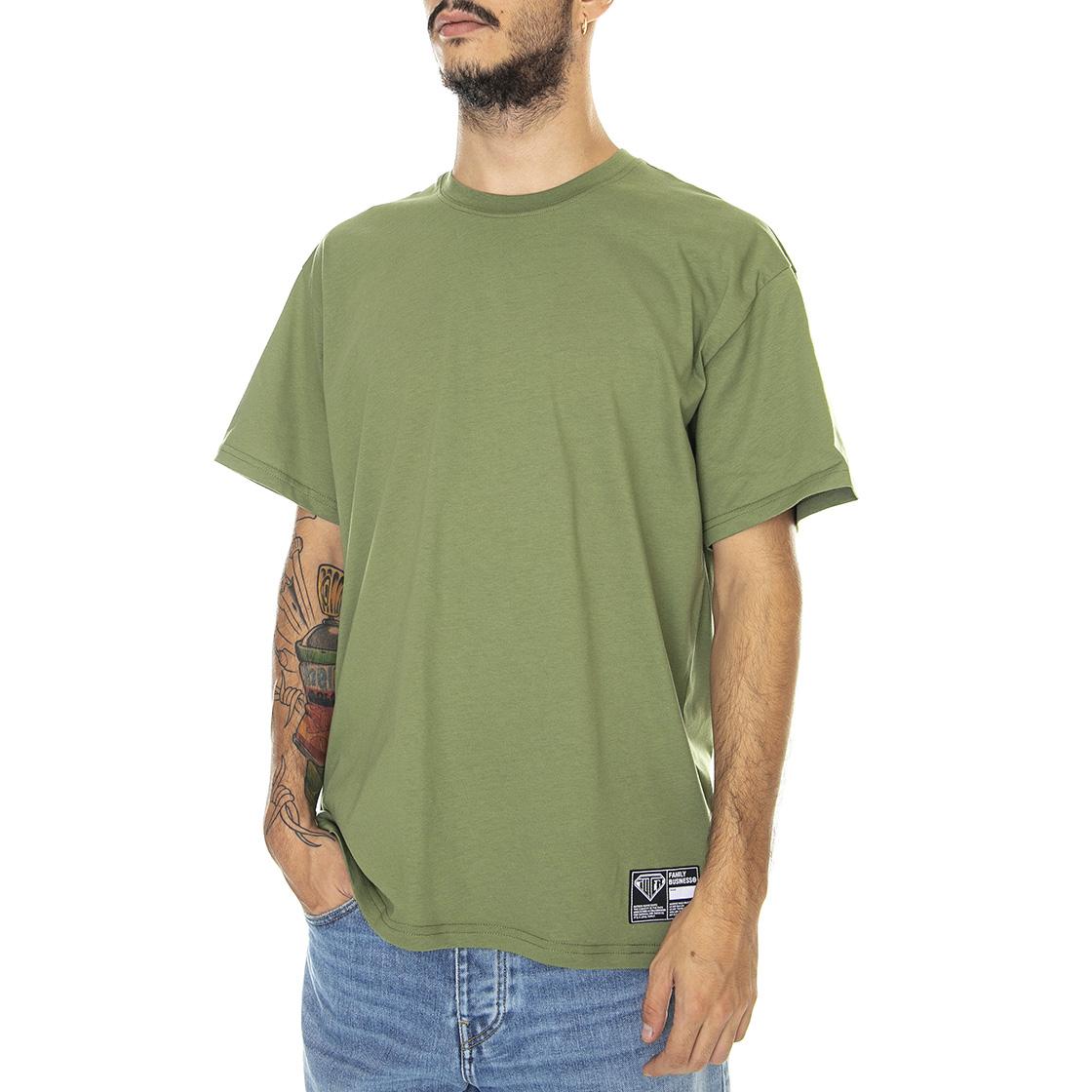  21WITS22-ARMY  IUTER 