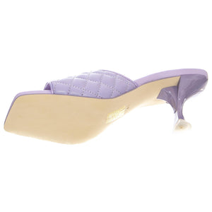  JCSJC6331719-LIL  JEFFREY CAMPBELL 