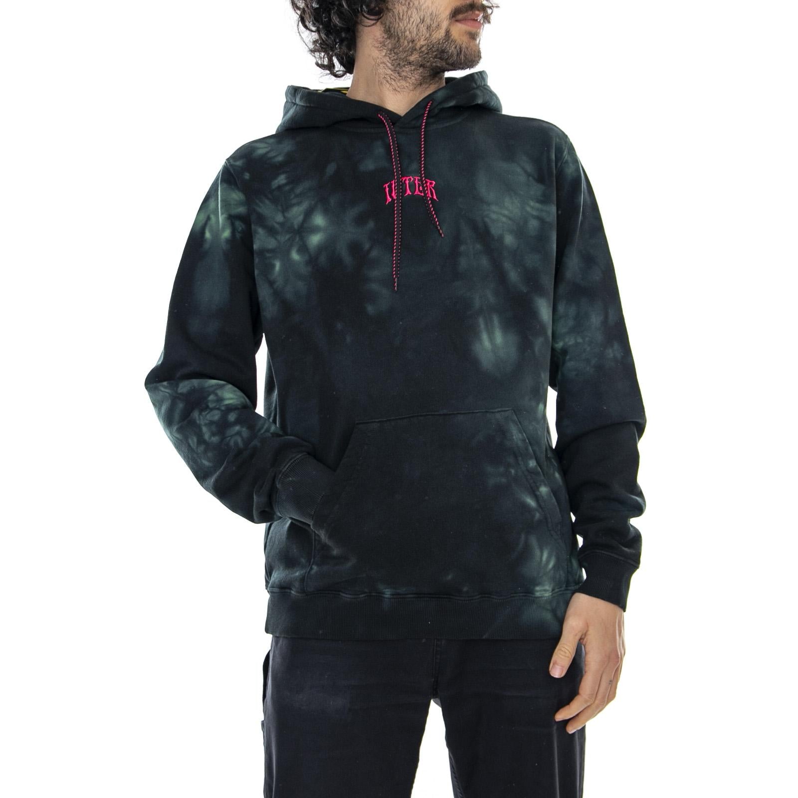  19SISH82-LIME  IUTER 