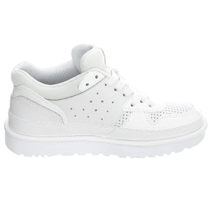  UGSHIGHSWWH1111336W  UGG 