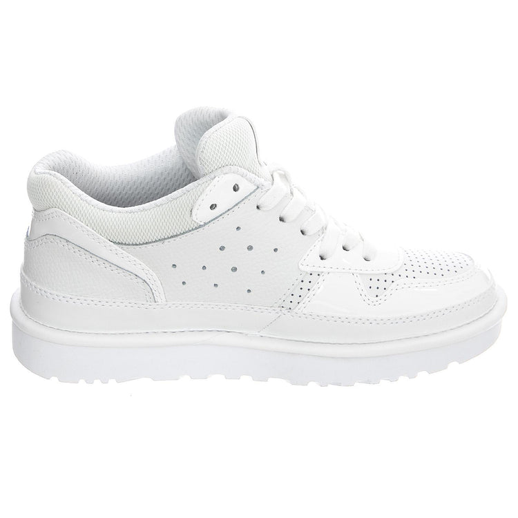  UGSHIGHSWWH1111336W  UGG 