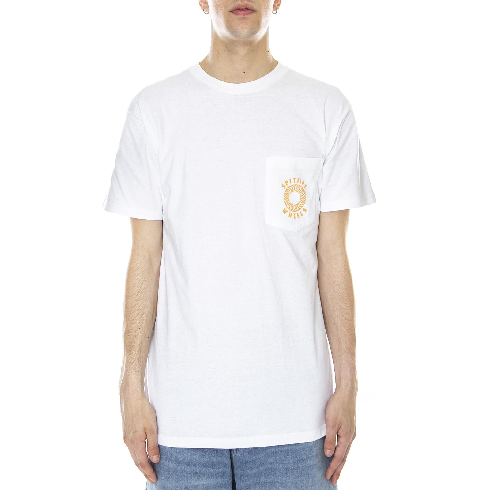  SFASS0553I  SPITFIRE 