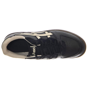 Skyhand OG Black / Oatmeal - Scarpe Uomo Nere 1203A451-002  ASICS 