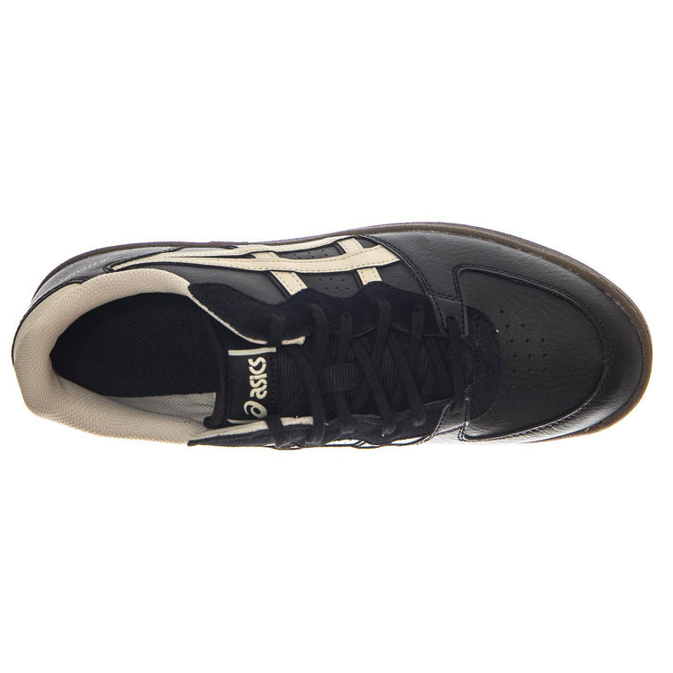 Skyhand OG Black / Oatmeal - Scarpe Uomo Nere 1203A451-002  ASICS 