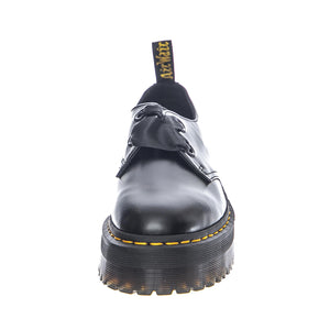  DMSHOLLYBKBU25234001  DR.MARTENS 
