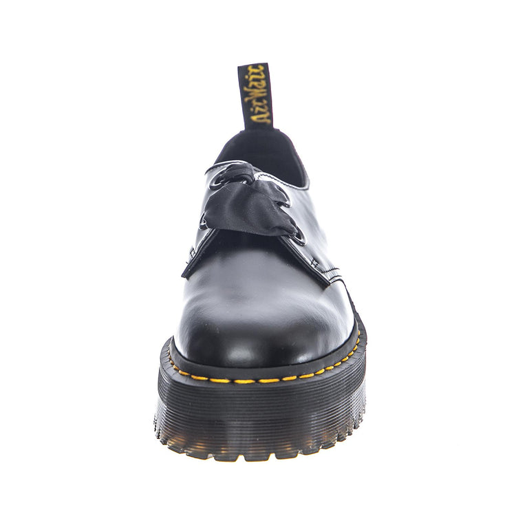  DMSHOLLYBKBU25234001  DR.MARTENS 