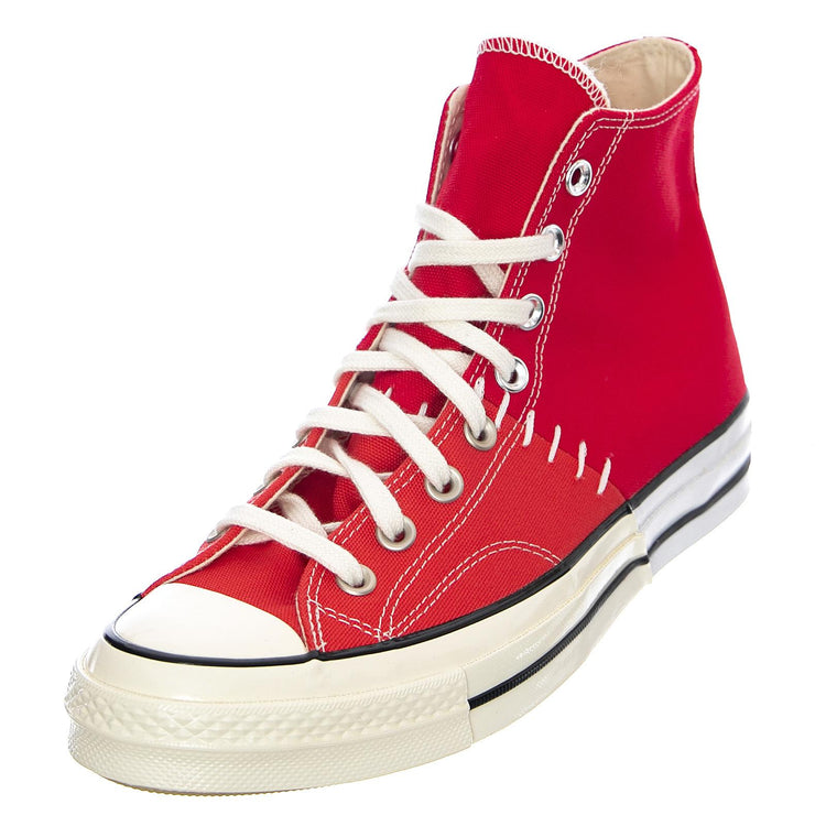  164554C  CONVERSE 