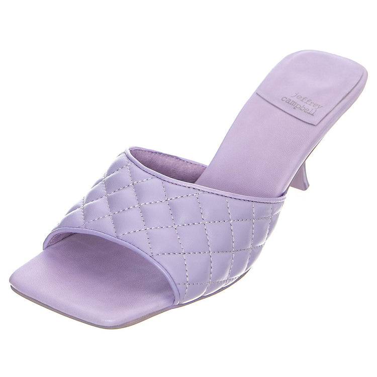  JCSJC6331719-LIL  JEFFREY CAMPBELL 