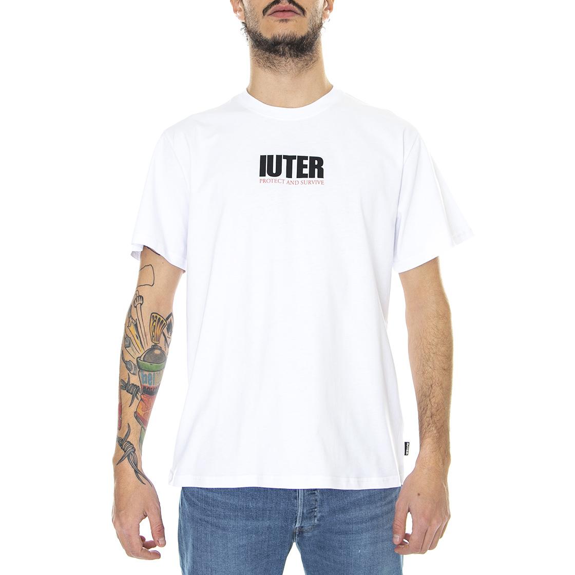  22SITS35-WHITE  IUTER 