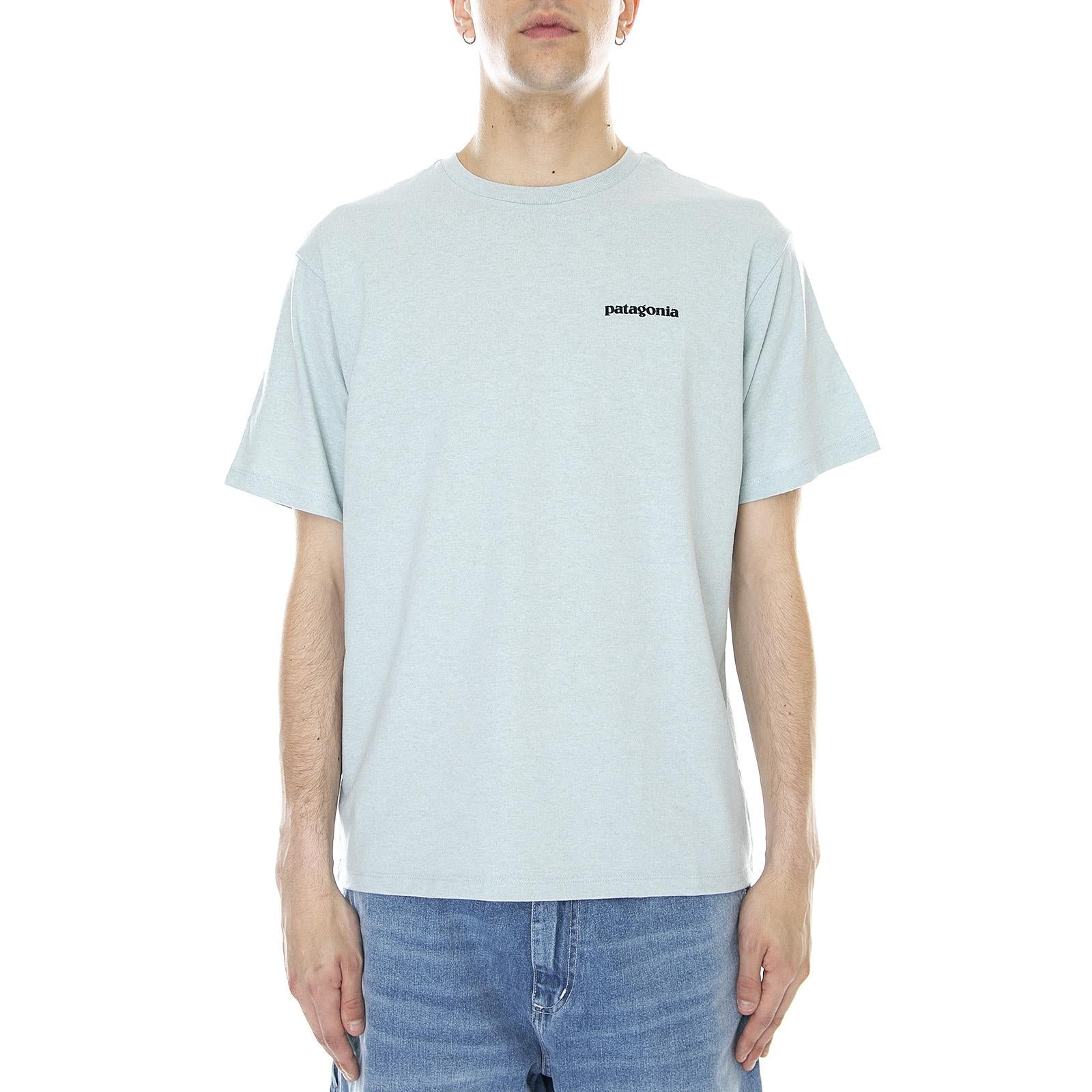  38504-BSBL  PATAGONIA 