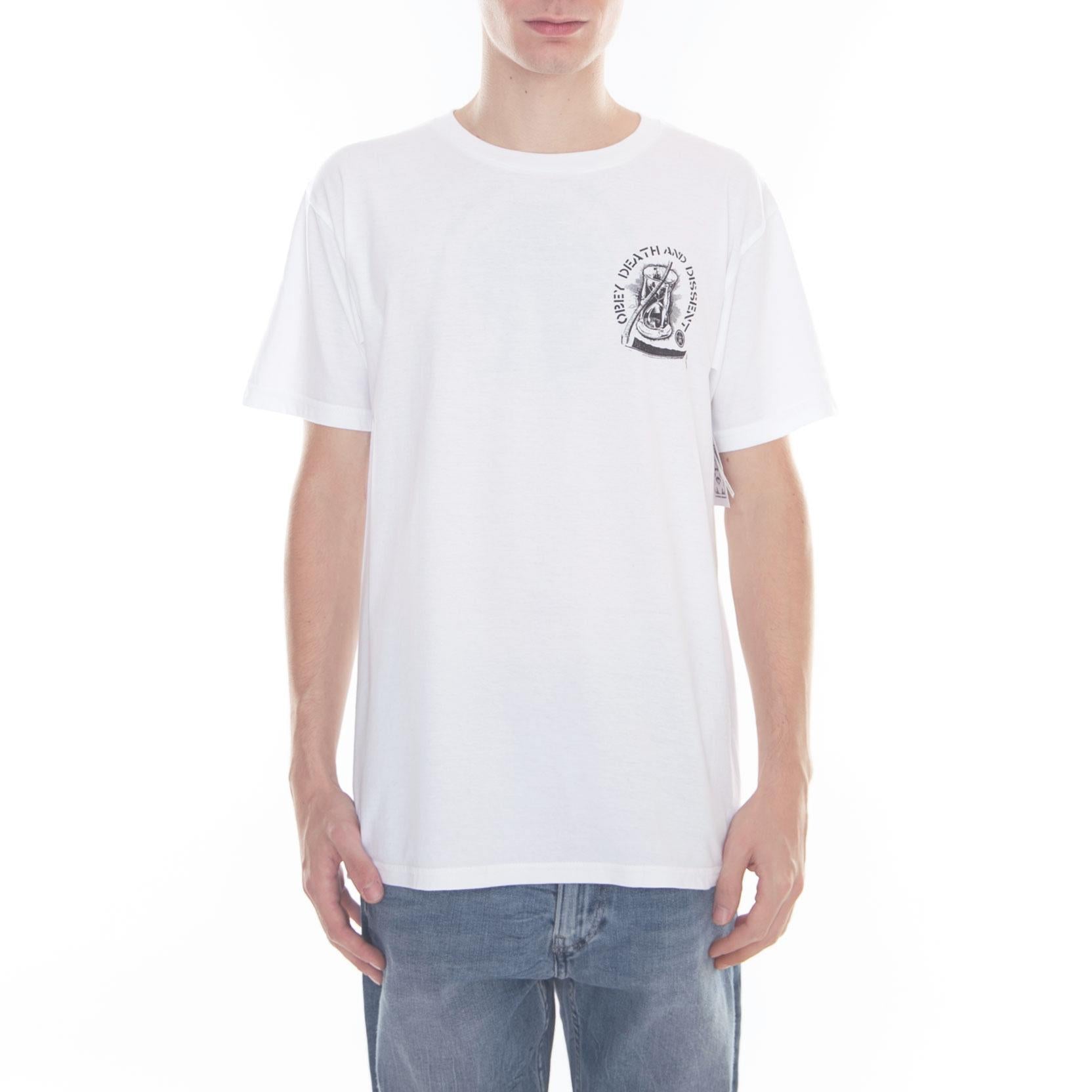  165361782-WHT  OBEY 