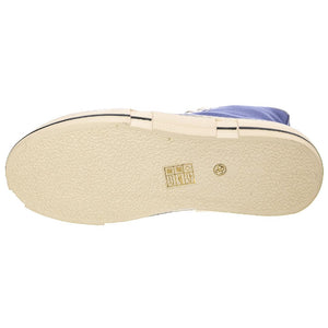  JCSJCD037203-NVY  JEFFREY CAMPBELL 