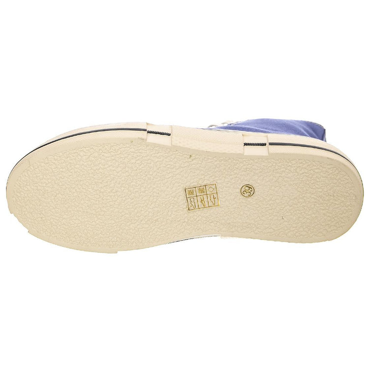  JCSJCD037203-NVY  JEFFREY CAMPBELL 