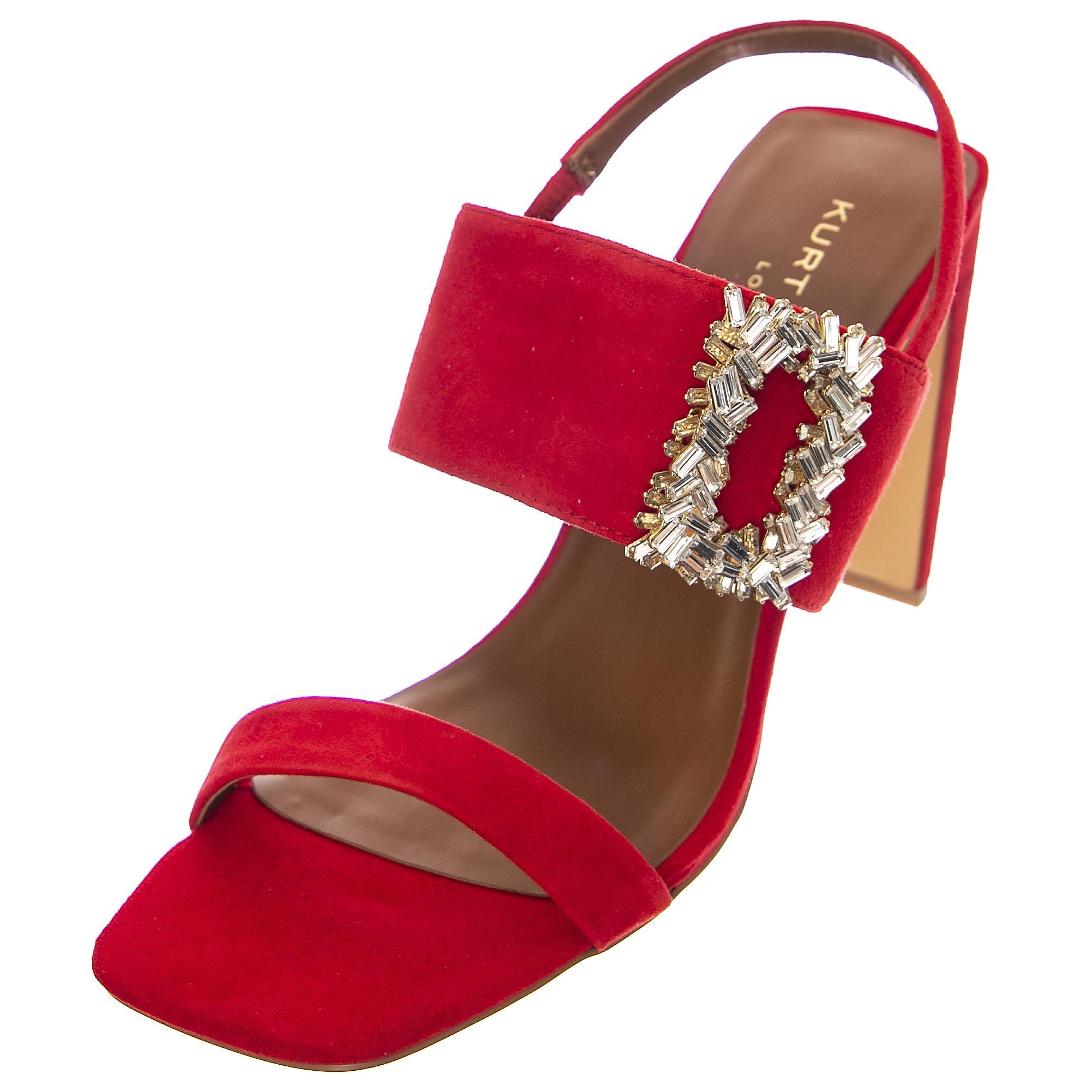  KGSPASCAL-50  KURT GEIGER 
