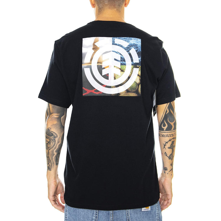  Q1SSG3-3732  ELEMENT 