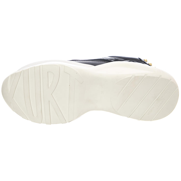  KGSLUNAREAGLE-00  KURT GEIGER 