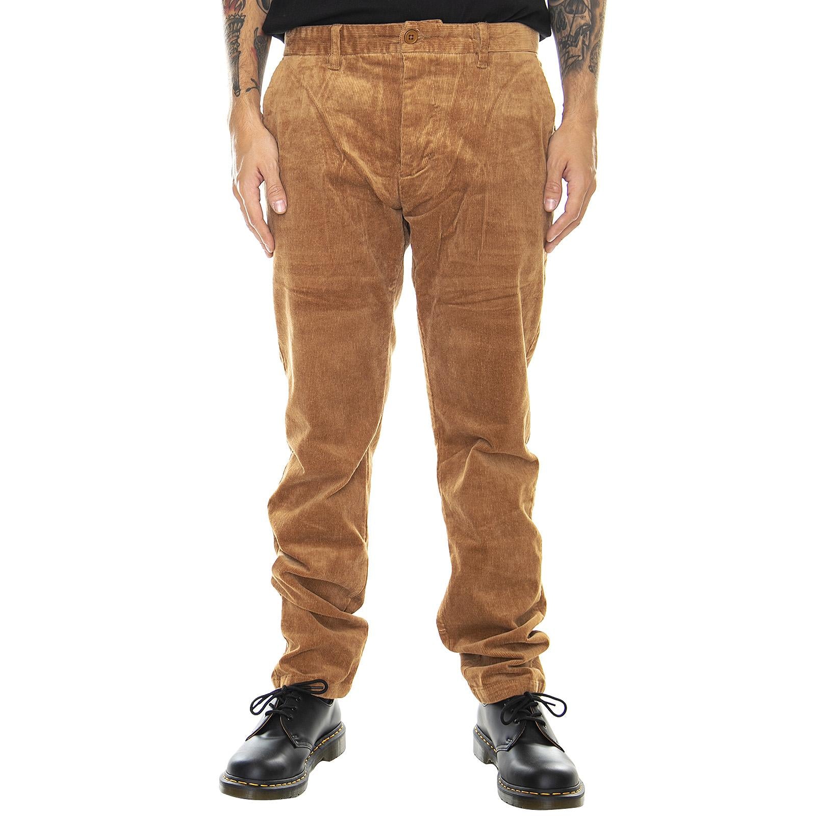  176616394-1327  MINIMUM 