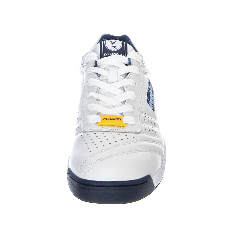  501.176134-20006  DIADORA 