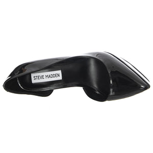  VIXE01S  STEVE MADDEN 