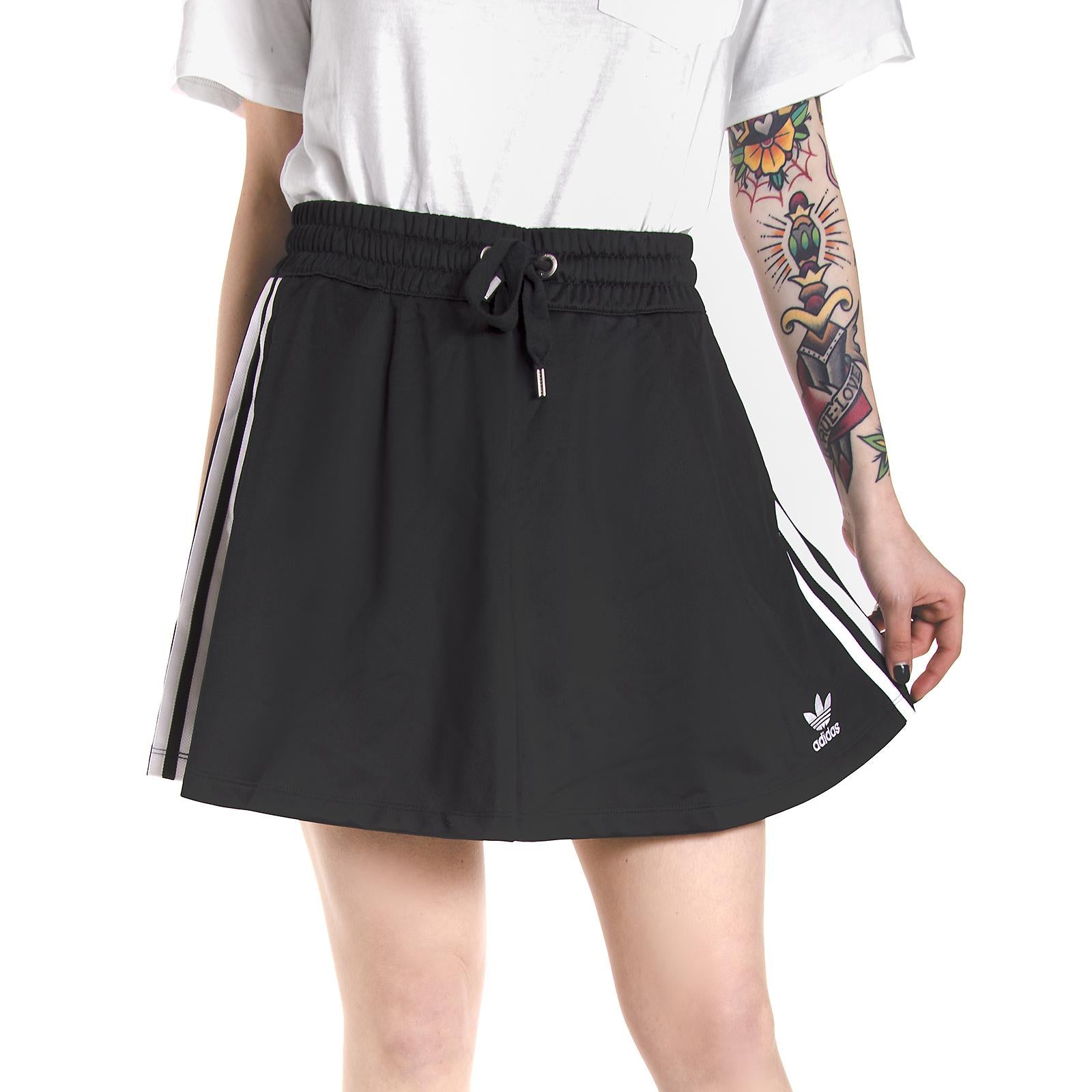 3S SKIRT BJ8176  ADIDAS 