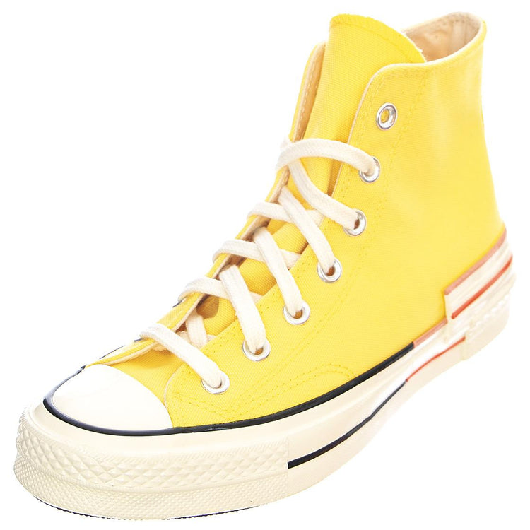  570787C-180  CONVERSE 