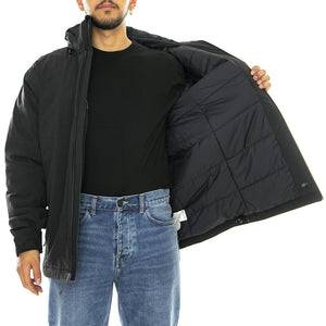  27630-BLK  PATAGONIA 