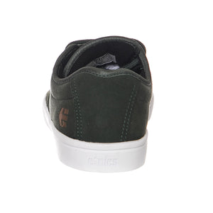 Jamesone Slw - Forrest 4101000472-351  ETNIES 