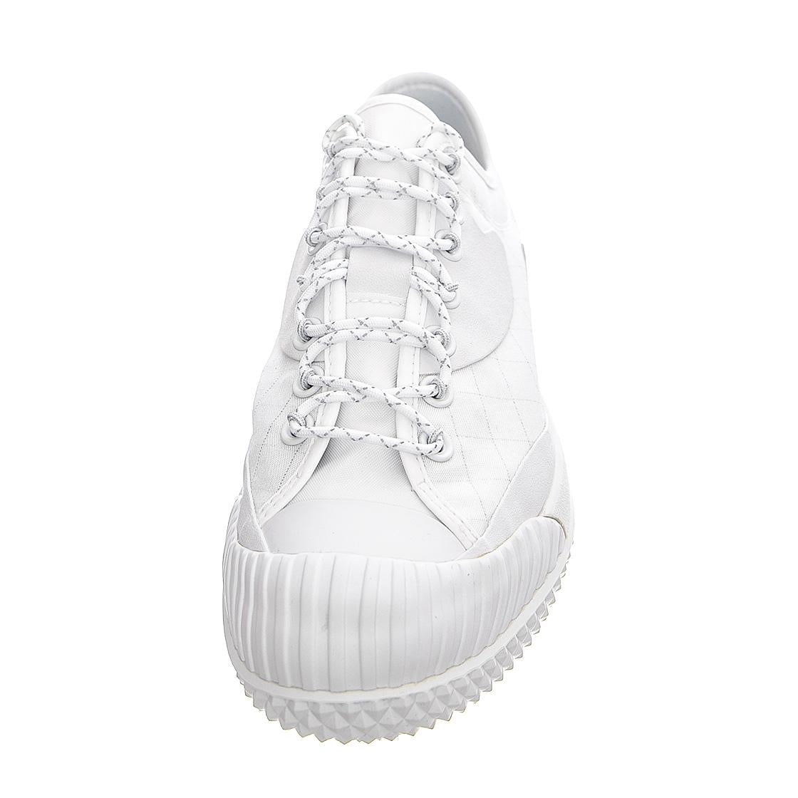 Converse X Slam Jam Bosey Mc Ox 171224C  CONVERSE 