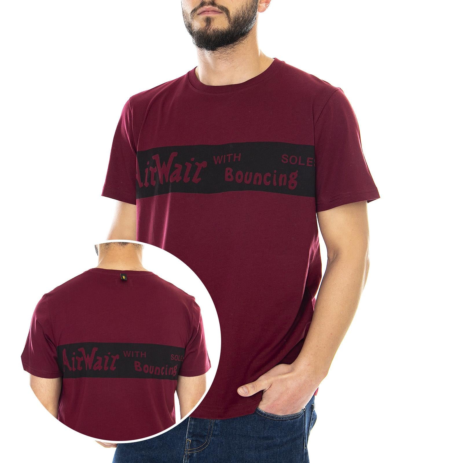  DMCAC684623  DR.MARTENS 