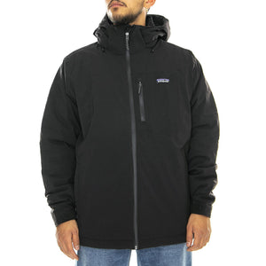  27630-BLK  PATAGONIA 