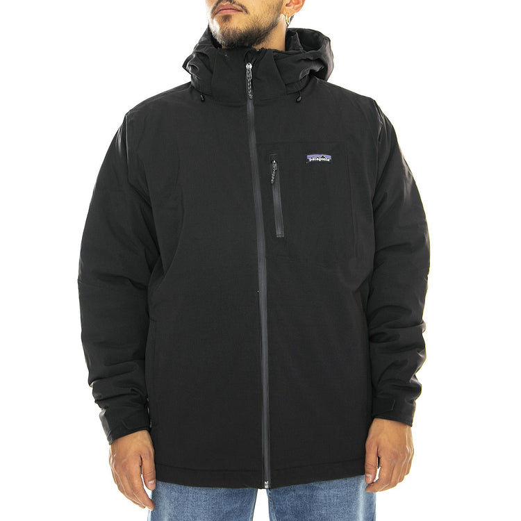  27630-BLK  PATAGONIA 