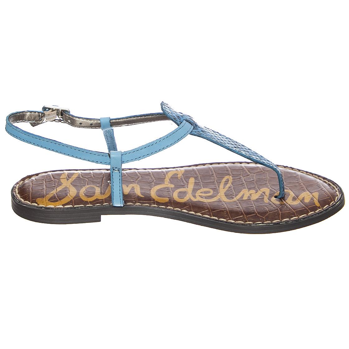  SESGIGI-A4940AL451  SAM EDELMAN 