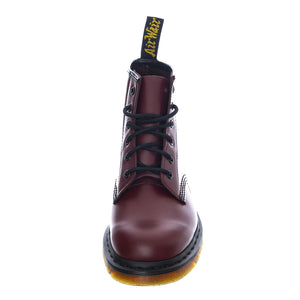  DMS101CRSM10064600  DR.MARTENS 