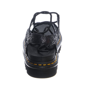  DMSNARTBKIC25557001  DR.MARTENS 