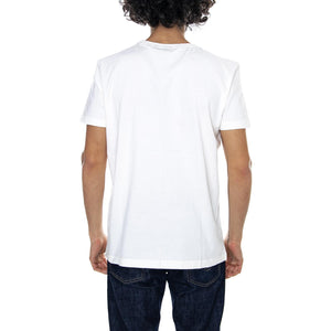  1716101-Offwhite 103  MERC 