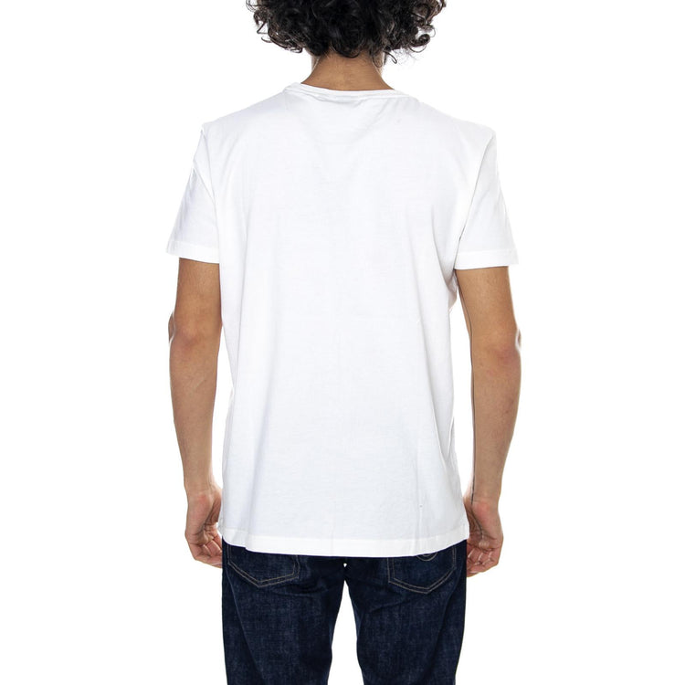  1716101-Offwhite 103  MERC 