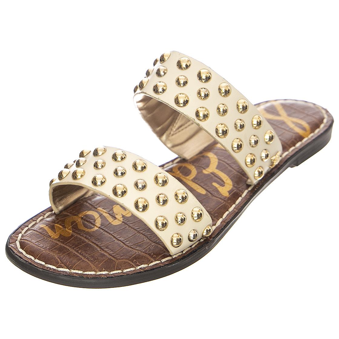  SESGIANET-H6058L1100  SAM EDELMAN 