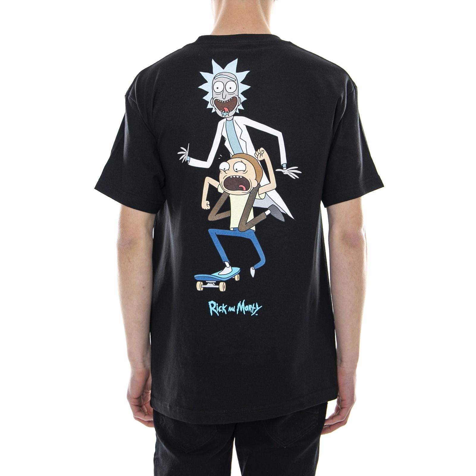  PRASS10063-02  PRIMITIVE 