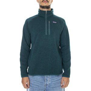  25523-DBGR  PATAGONIA 